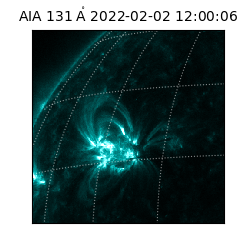 saia - 2022-02-02T12:00:06.622000