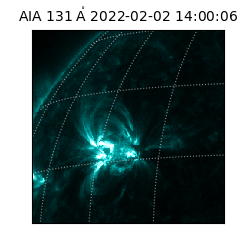 saia - 2022-02-02T14:00:06.622000