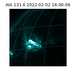 saia - 2022-02-02T16:00:06.622000