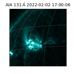 saia - 2022-02-02T17:00:06.647000