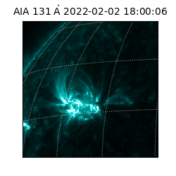saia - 2022-02-02T18:00:06.615000