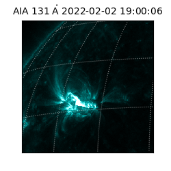saia - 2022-02-02T19:00:06.622000