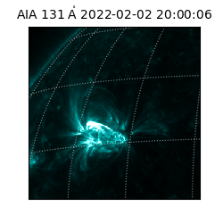 saia - 2022-02-02T20:00:06.629000