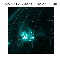 saia - 2022-02-02T23:00:06.637000