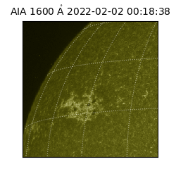 saia - 2022-02-02T00:18:38.126000