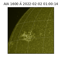 saia - 2022-02-02T01:00:14.119000