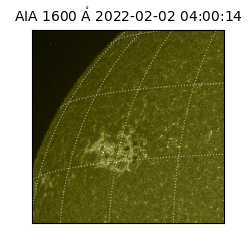 saia - 2022-02-02T04:00:14.125000
