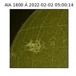 saia - 2022-02-02T05:00:14.126000
