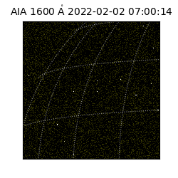 saia - 2022-02-02T07:00:14.126000