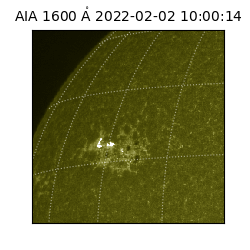 saia - 2022-02-02T10:00:14.118000