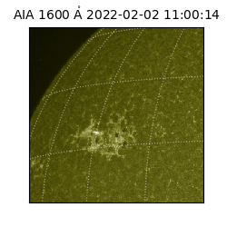 saia - 2022-02-02T11:00:14.118000