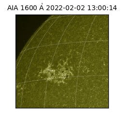 saia - 2022-02-02T13:00:14.126000