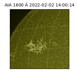 saia - 2022-02-02T14:00:14.129000