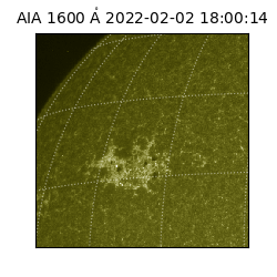 saia - 2022-02-02T18:00:14.122000