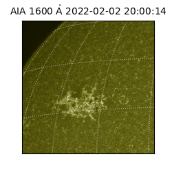 saia - 2022-02-02T20:00:14.126000