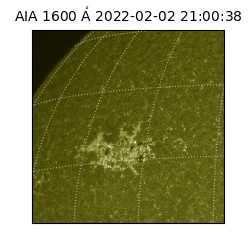 saia - 2022-02-02T21:00:38.129000
