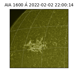 saia - 2022-02-02T22:00:14.129000