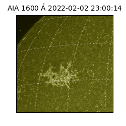 saia - 2022-02-02T23:00:14.125000