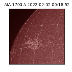 saia - 2022-02-02T00:18:52.746000