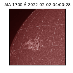 saia - 2022-02-02T04:00:28.739000