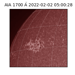 saia - 2022-02-02T05:00:28.747000