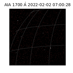 saia - 2022-02-02T07:00:28.749000