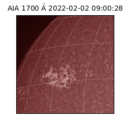 saia - 2022-02-02T09:00:28.746000