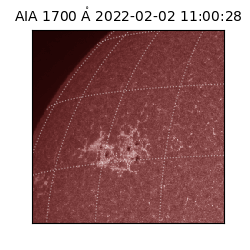 saia - 2022-02-02T11:00:28.739000