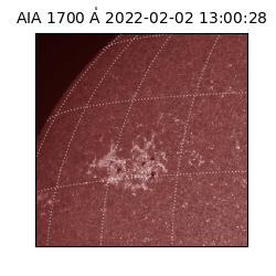 saia - 2022-02-02T13:00:28.746000