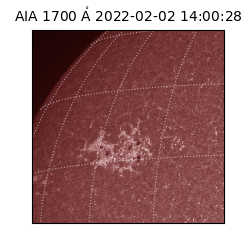 saia - 2022-02-02T14:00:28.745000