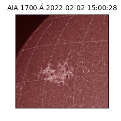 saia - 2022-02-02T15:00:28.757000
