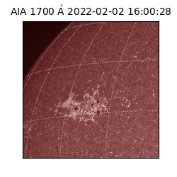 saia - 2022-02-02T16:00:28.746000