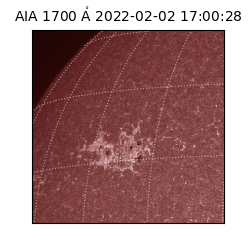 saia - 2022-02-02T17:00:28.746000