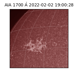 saia - 2022-02-02T19:00:28.746000