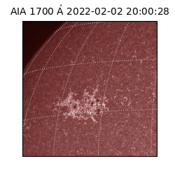 saia - 2022-02-02T20:00:28.746000
