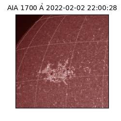 saia - 2022-02-02T22:00:28.749000