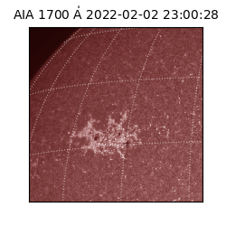 saia - 2022-02-02T23:00:28.734000