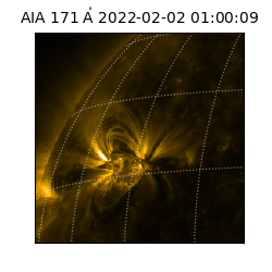 saia - 2022-02-02T01:00:09.342000