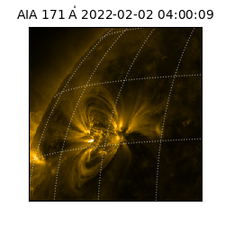 saia - 2022-02-02T04:00:09.350000