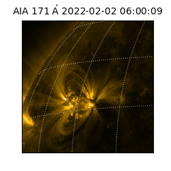 saia - 2022-02-02T06:00:09.350000