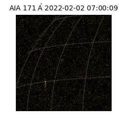 saia - 2022-02-02T07:00:09.350000