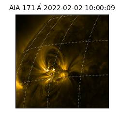 saia - 2022-02-02T10:00:09.343000