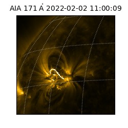 saia - 2022-02-02T11:00:09.343000
