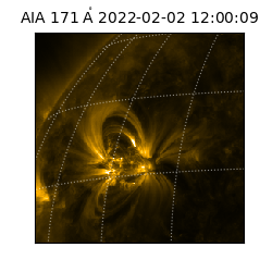 saia - 2022-02-02T12:00:09.350000