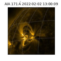 saia - 2022-02-02T13:00:09.350000
