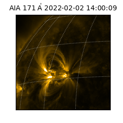 saia - 2022-02-02T14:00:09.350000