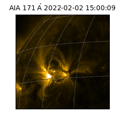 saia - 2022-02-02T15:00:09.351000