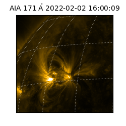 saia - 2022-02-02T16:00:09.350000