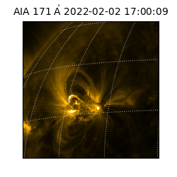 saia - 2022-02-02T17:00:09.350000