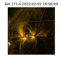 saia - 2022-02-02T18:00:09.342000